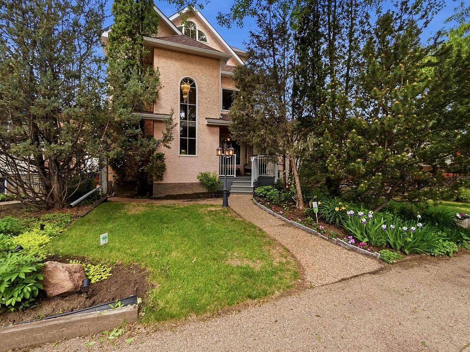 1st image of 9730 95th St NW
