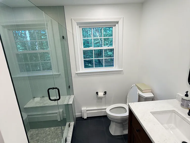 292 Stow Rd — Photo 33