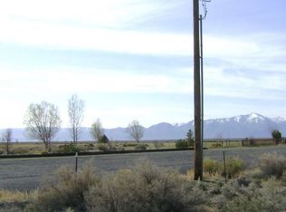 350 State Route 305 Hwy, Battle Mountain, NV 89820