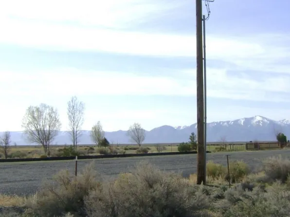 350 State Route 305 Hwy, Battle Mountain, NV 89820