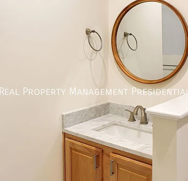 616 Virginia Center Pkwy — Photo 17
