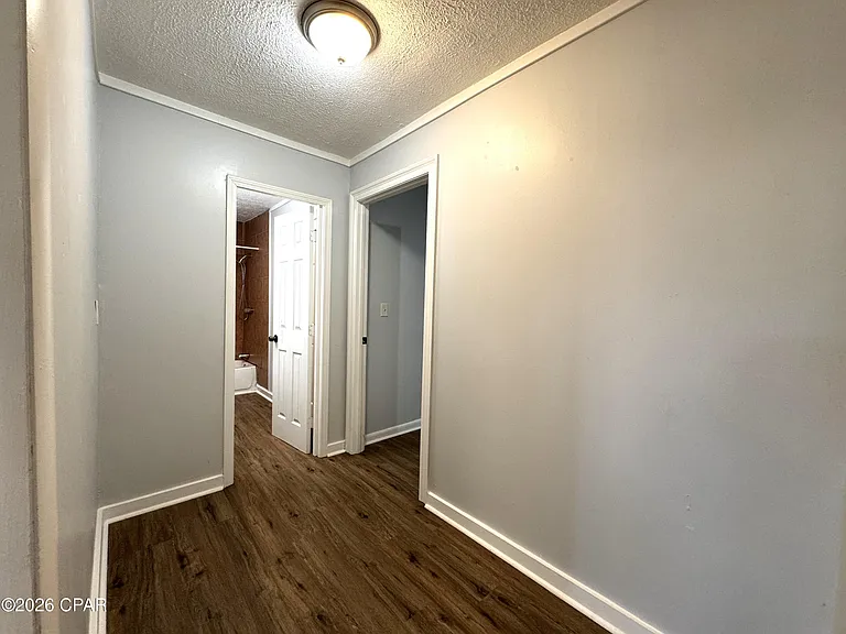 237 Helen Ave #E — Photo 13