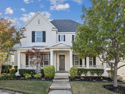 5033 Sage Hill Dr, Carrollton, TX, 75010