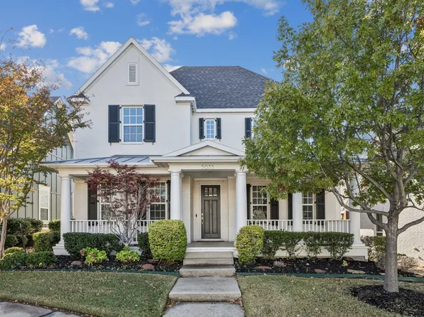 5033 Sage Hill Dr, Carrollton, TX 75010