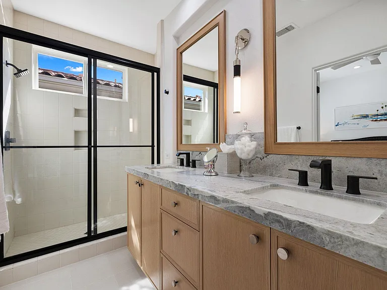 210 Gold Canyon Dr — Photo 68