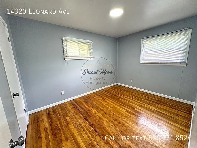 14320 Leonard Ave — Photo 14