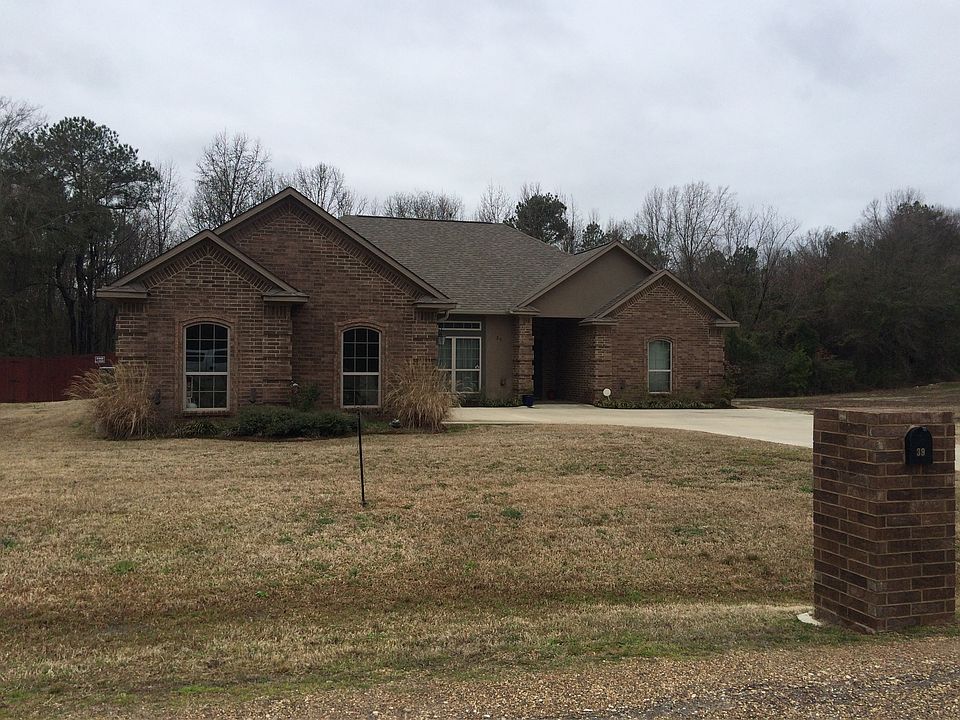 1st image of 39 Silverhill Dr