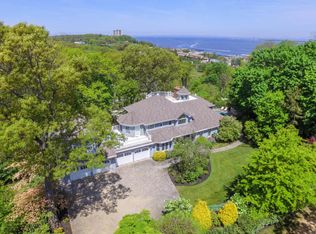 42 W Twin Rd, Highlands, NJ 07732