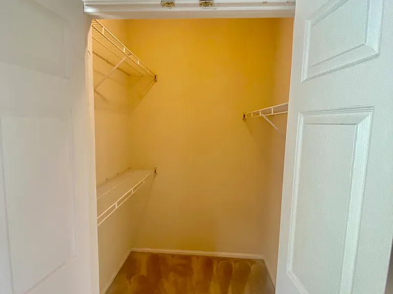 1600 Spring Gate Dr #2404 — Photo 20