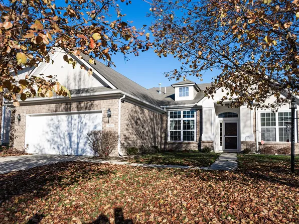 7904 Yarmouth Way, Indianapolis, IN 46239