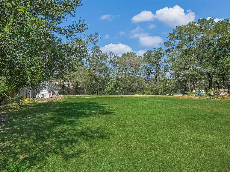671 Shiloh Rd — Photo 18
