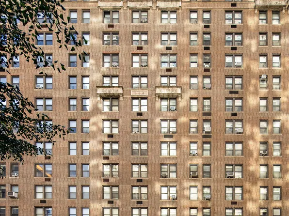 308 East 79th Street image 9 of 9