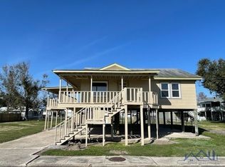 107 Cypress Grove St, Montegut, LA 70377