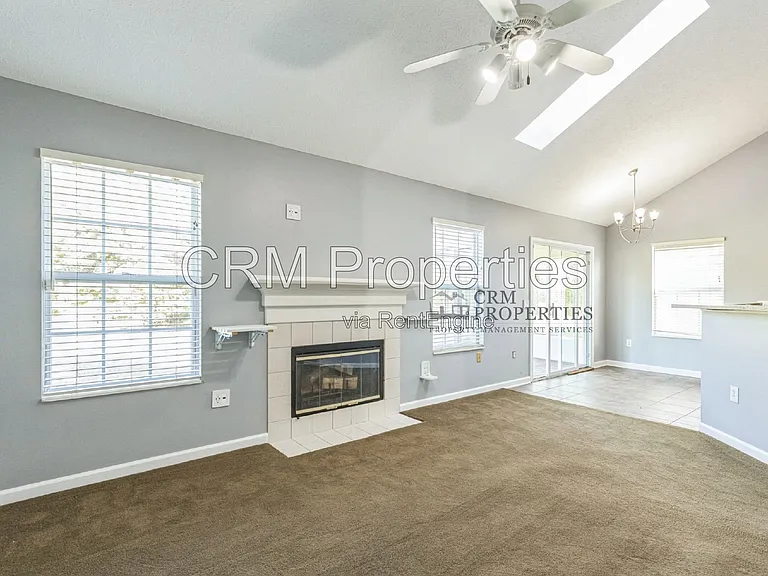 3880 Cornwallis Ln — Photo 4