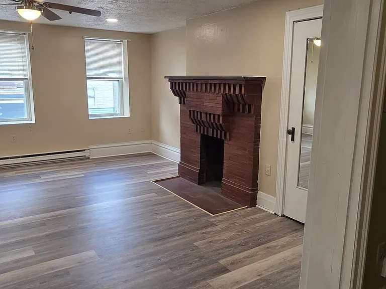 Another view of Living Room