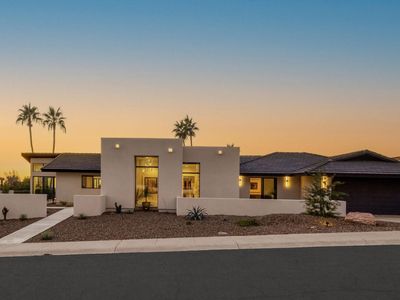 7112 N 23RD Way, Phoenix, AZ, 85020