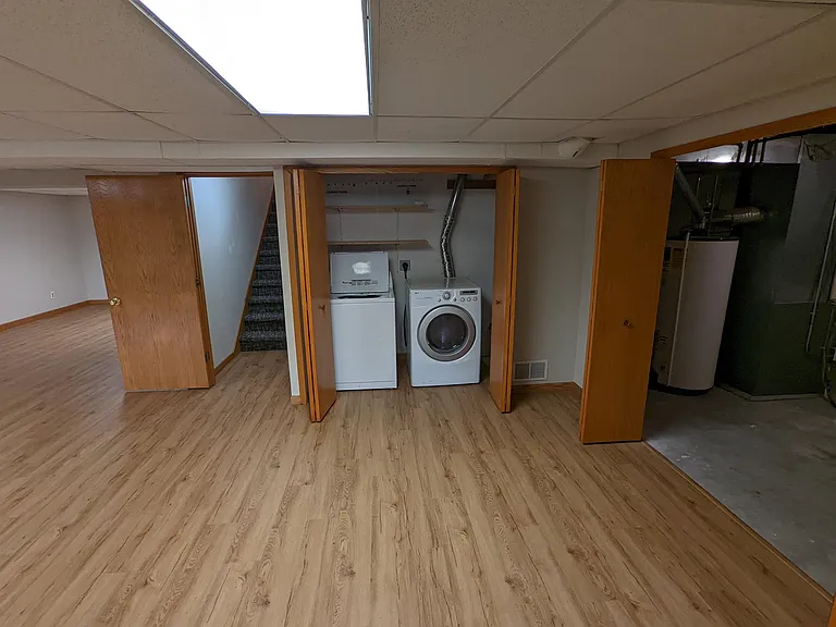 5212 Black Walnut Dr — Photo 13