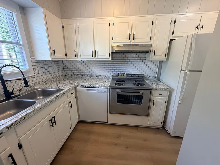 1520 Williams St #777-3 — Photo 6