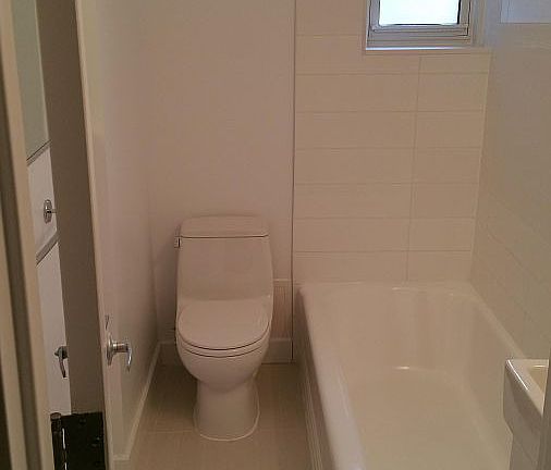 3rd image of 364 W 18th St APT 3M