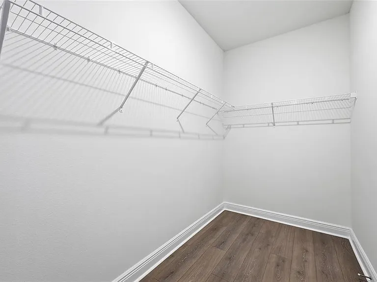 10085 Ballast Dr — Photo 34