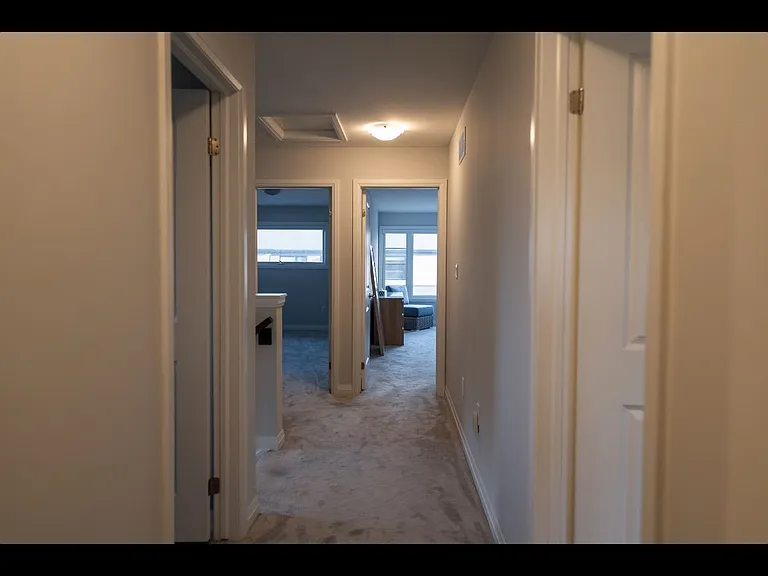 4552 Portage Rd #20 — Photo 13