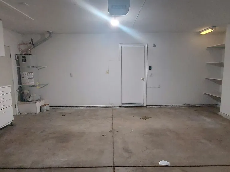 3835 Hunters Glen Pl — Photo 35