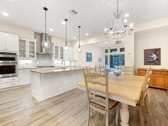 5th image of 514 Wingstone Dr