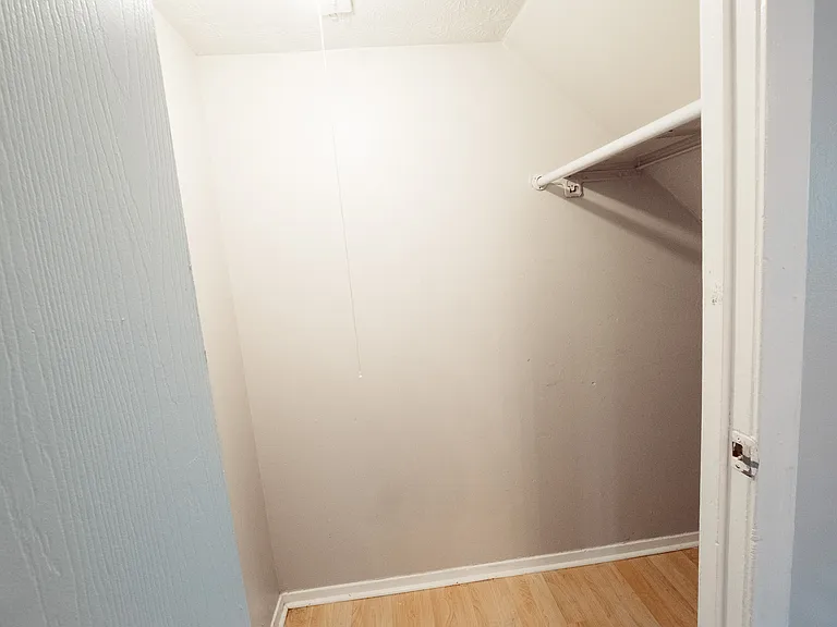 10893 Birchridge Dr — Photo 5