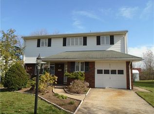 856 Forbes Ave, Perth Amboy, NJ 08861