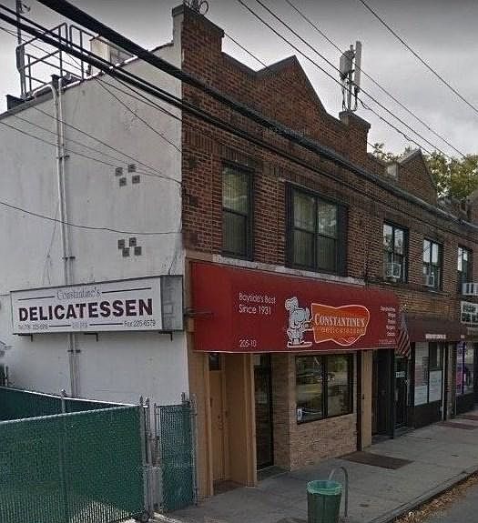 1st image of 205-10 48th Ave #2