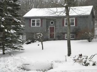 369 Windywood Acres, Poultney, VT 05764