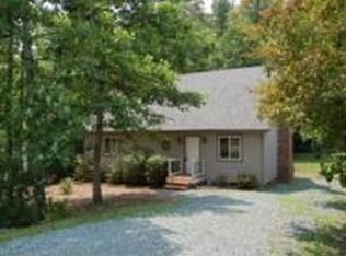3 Tanglewood Rd, Palmyra, VA 22963