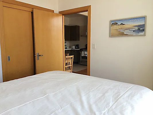 Rented by Cord Realty Group | media 29