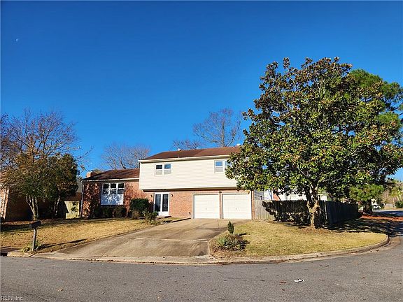 3rd image of 1448 Talisman Cir