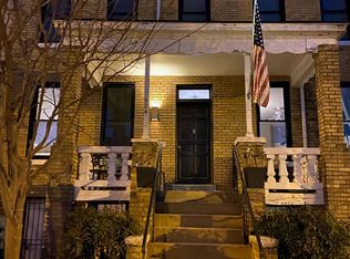 524 14th St SE, Washington, DC 20003