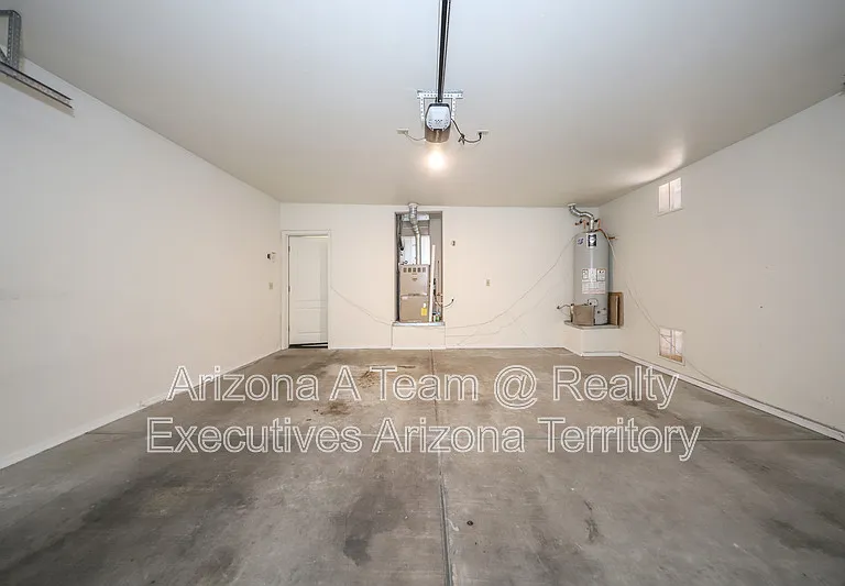 7373 E Placita De La Intriga — Photo 19