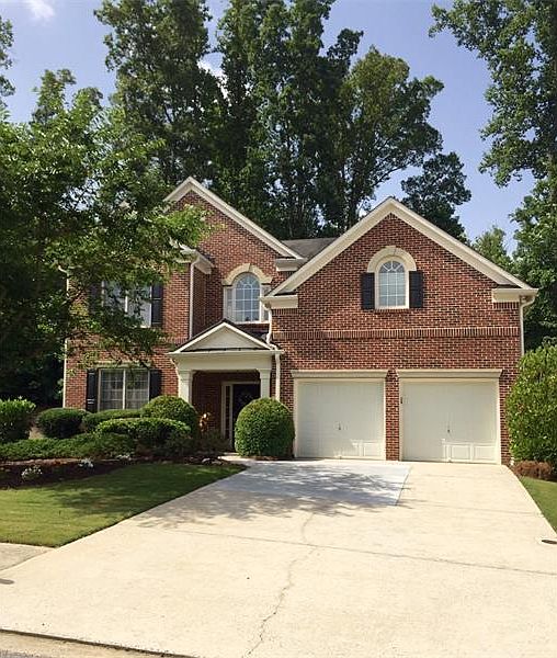 1st image of 5783 Vinings Retreat Way SW