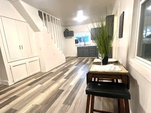 120 W Bannock Ave, Richfield, ID 83349