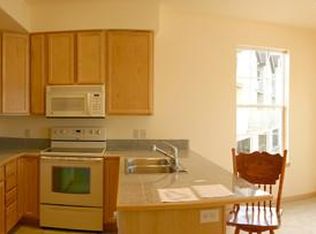 709 Oregon Parks Ave, Oregon, WI 53575