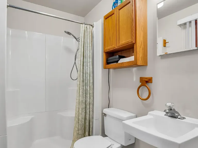 1158 Pine Rd — Photo 15