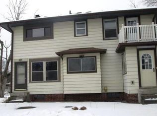 185 N Post Rd, Indianapolis, IN 46219