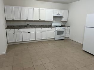 73-77 W Main St #5, Walden, NY 12586