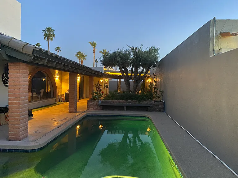2081 E Alameda Dr — Photo 32