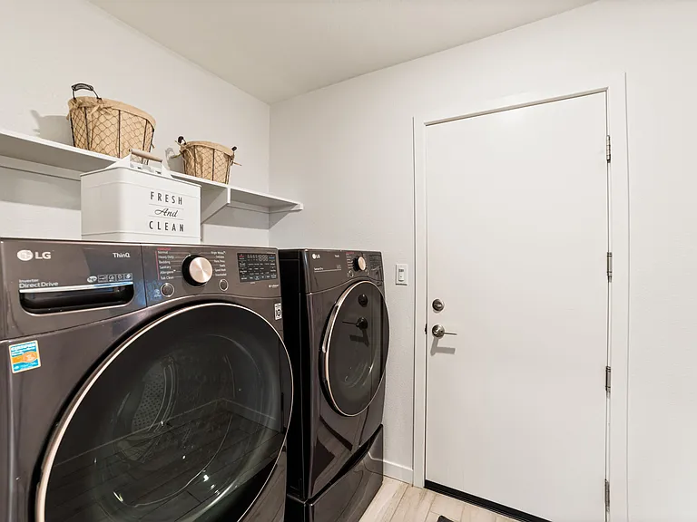 67696 Roundup Dr — Photo 21
