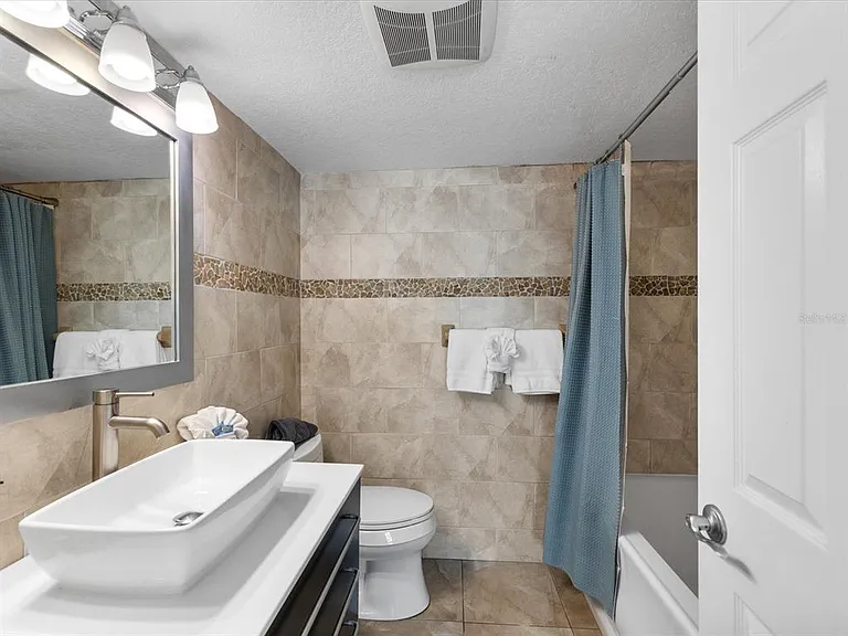 185 Brightwater Dr #5 — Photo 16