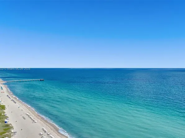 15701 Collins Ave #1901, North Miami Beach, FL 33160