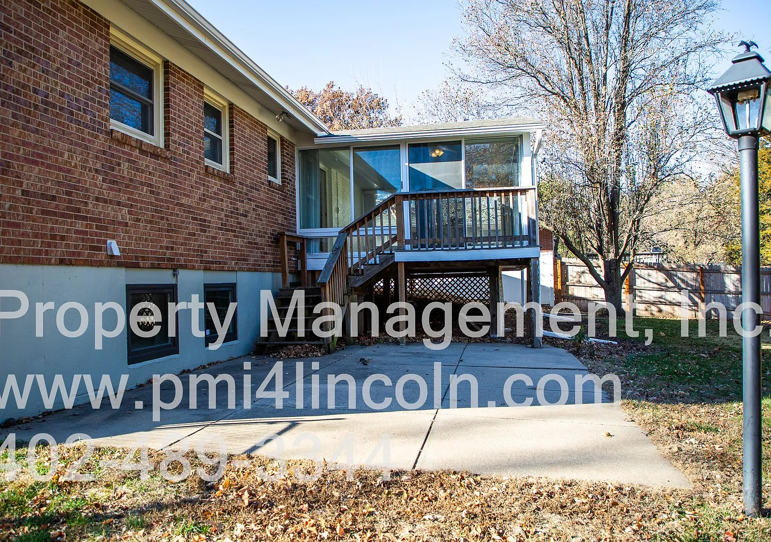 3 Bedroom Ranch Home. Coming Soon! — Photo 4