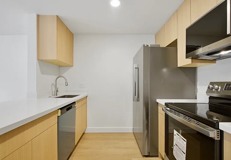 10732 Stone Ave N #2 — Photo 8