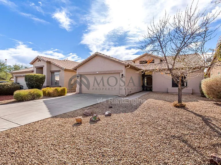 1567 E Black Diamond Dr — Photo 3