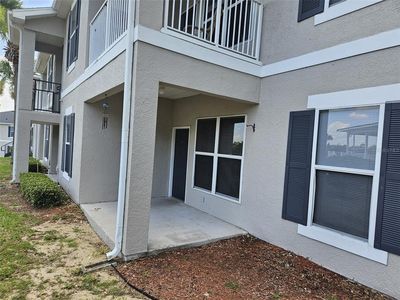 5005 Hemingway Cir #5005, Haines City, FL, 33844